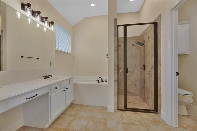 Building Photo - 5828 Caballo St