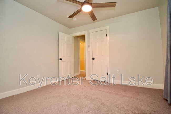 Building Photo - 21 Hartwell Ave