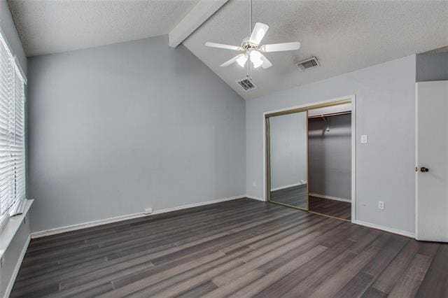 Building Photo - 231 Reeder Dr