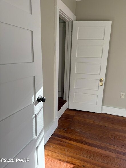 Building Photo - 341 Broad St