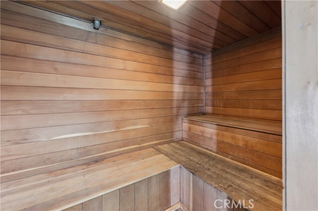 Building Photo - 3649 Emerald St