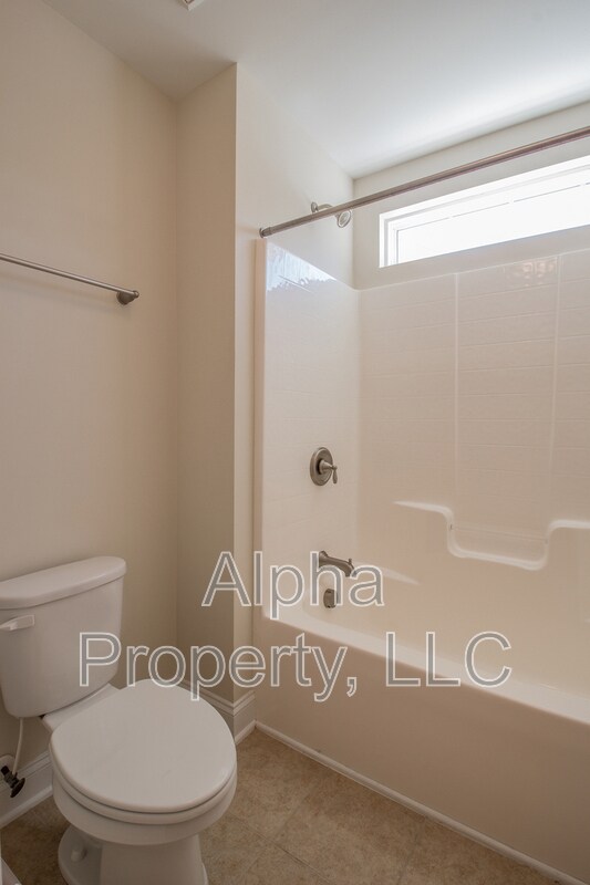 Building Photo - 311 Cypress Hill Ct