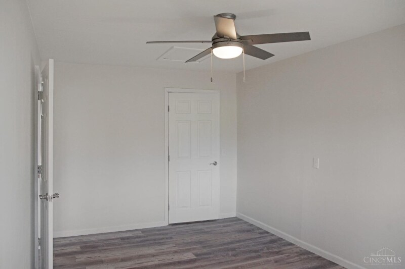 Building Photo - 1432 OH-131