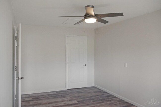 Building Photo - 1432 OH-131