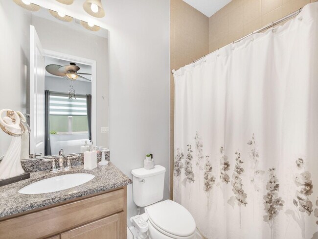 Building Photo - 5857 Whippoorwill Cir