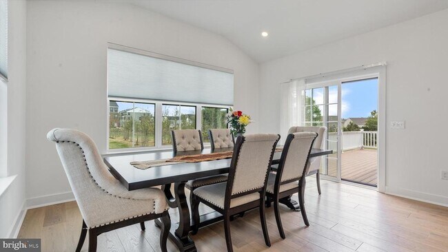 Building Photo - 87 Aaron Truehart Wy