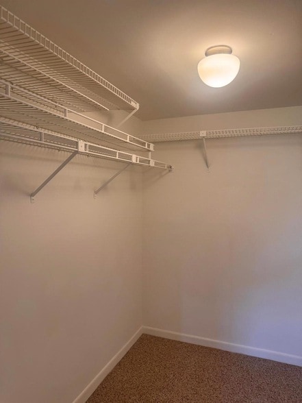 Building Photo - 3178 Via Poinciana