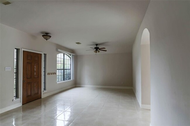 Building Photo - 21722 Oakbridge Park Ln