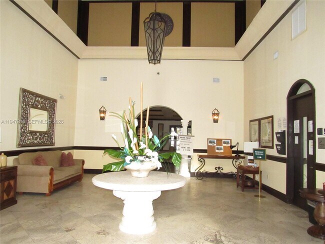 Building Photo - 2401 W Preserve Way