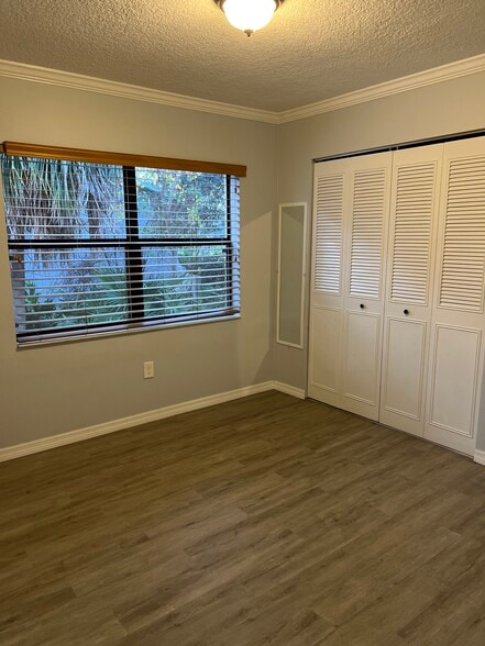 Building Photo - 117 Rio del Mar St