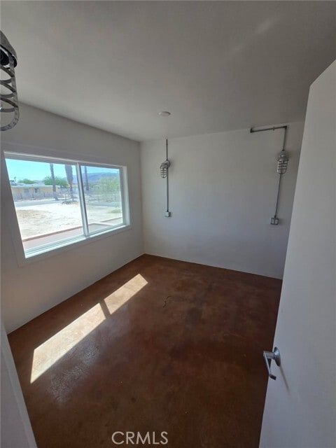Building Photo - 6418 Cienega Dr