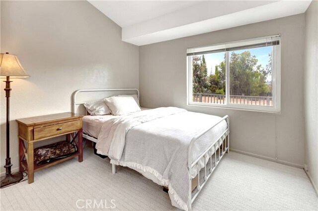 Building Photo - 22041 Windtree Ave