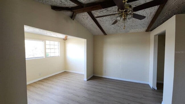 Building Photo - 4359 Lake Richmond Dr