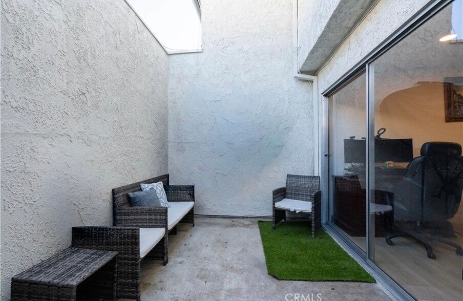 Building Photo - 19221 Sherman Way