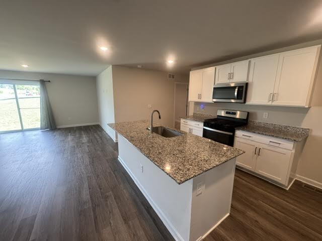 Building Photo - 118 Medley Wy
