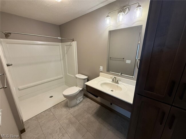 Building Photo - 244 Allen Ln SE