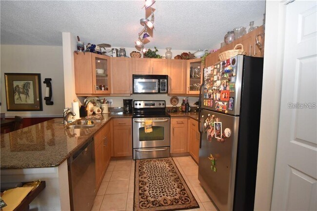 Building Photo - 5704 Baywater Dr