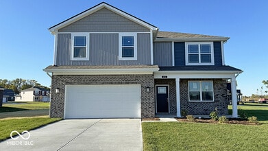 Building Photo - 870 Saddlebrook Farms Blvd