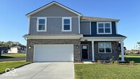 Building Photo - 870 Saddlebrook Farms Blvd