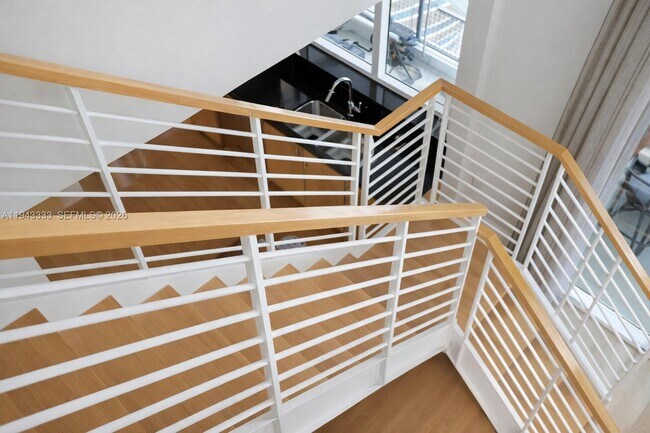 Building Photo - 60 SW 13th St