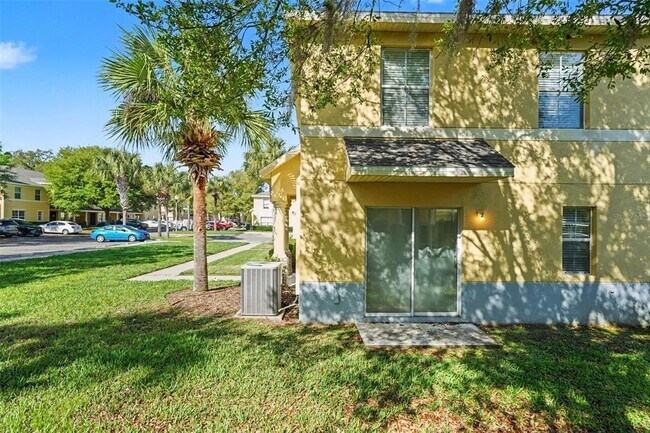 Building Photo - 6246 Timberly Ln