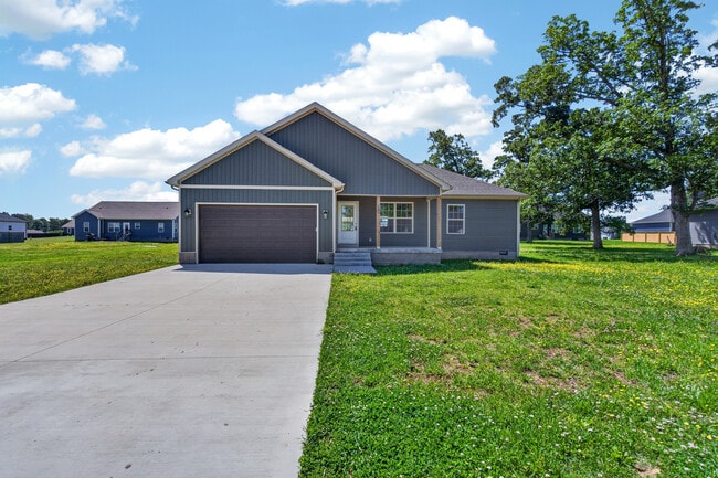 Building Photo - 239 Middlebrook Ln