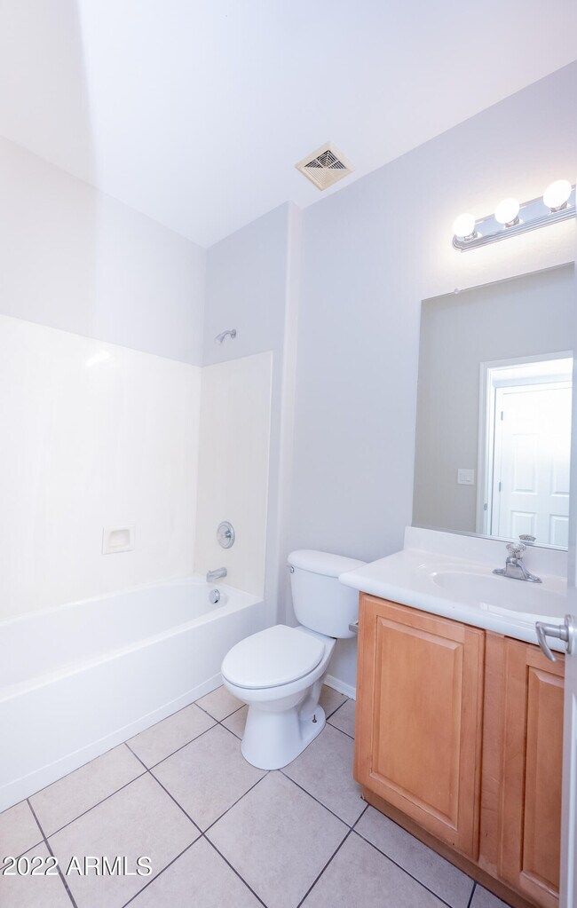 Building Photo - 3862 W Ashton Dr