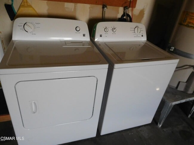 Building Photo - 1394 Sycamore Dr