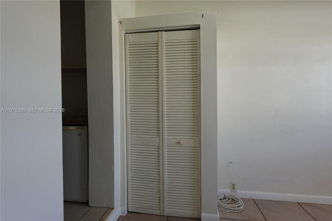 Building Photo - 11262 SW 74th St