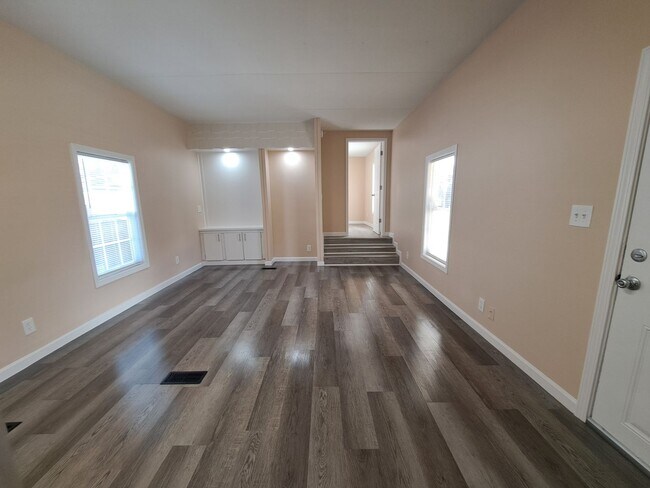 Building Photo - 8561 San Miguel Calzada