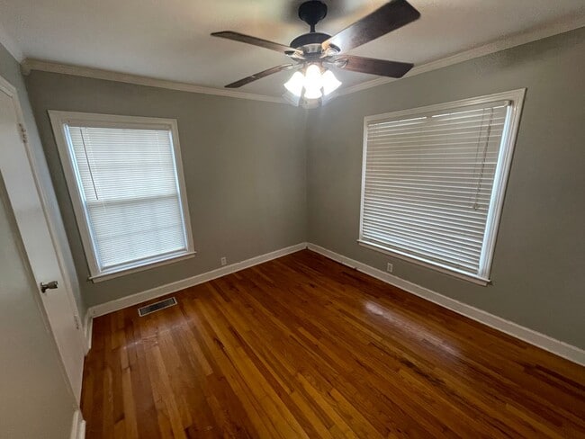 Building Photo - 4 Bedroom, 2 Bath  in the heart of Abilene!!