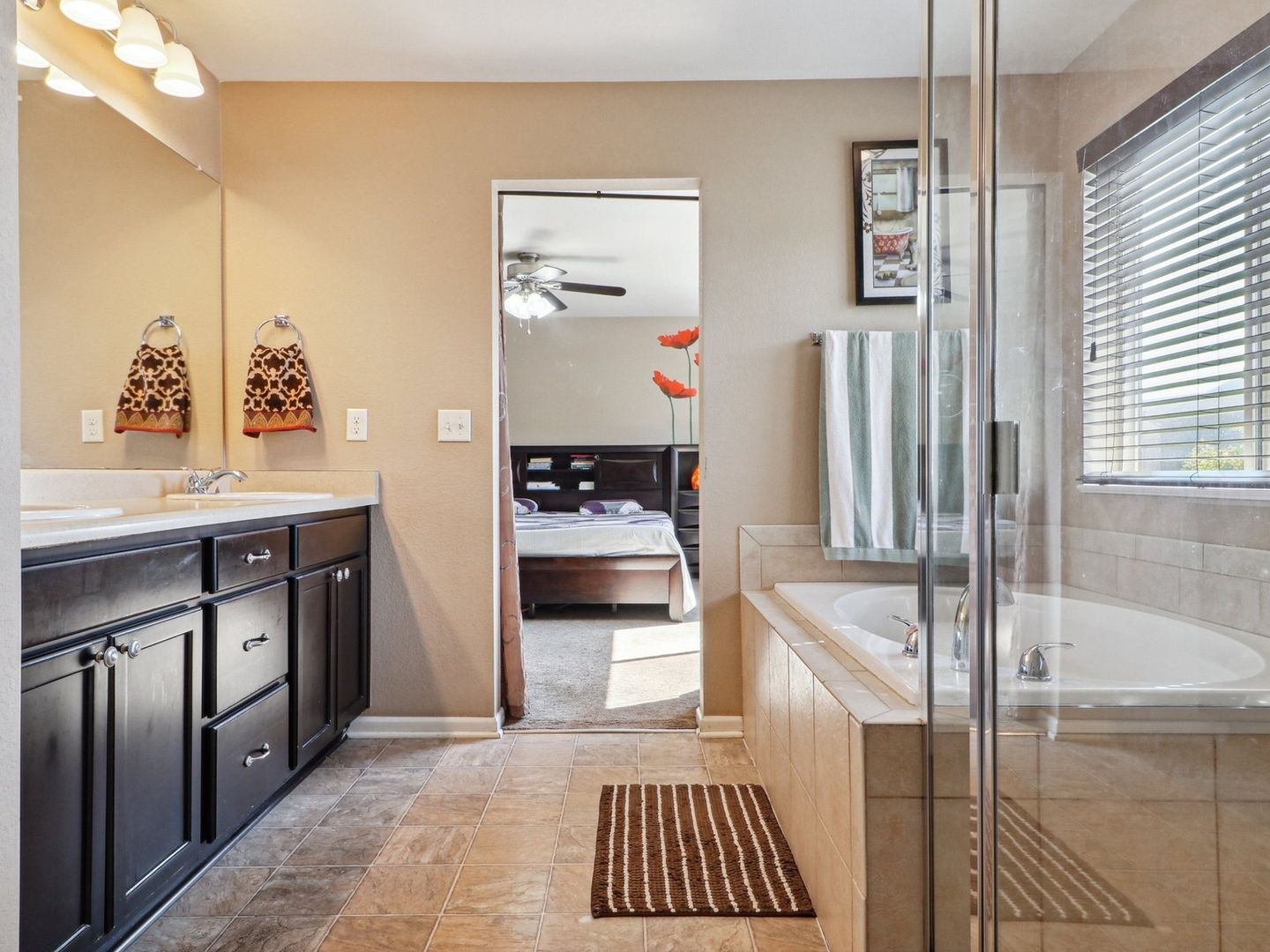 Building Photo - 17564 E Neu Towne Pkwy