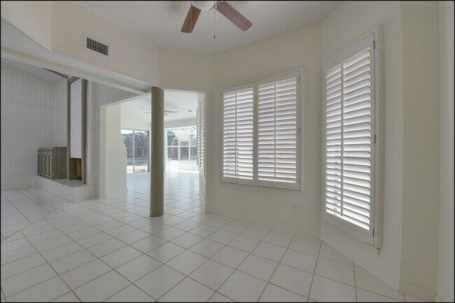 Building Photo - 6300 Jebel Way