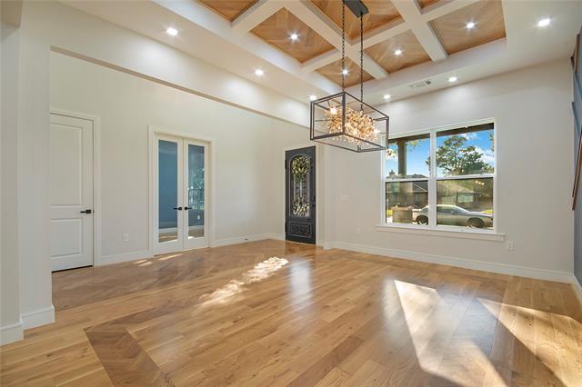 Building Photo - 3201 Anthony Dr