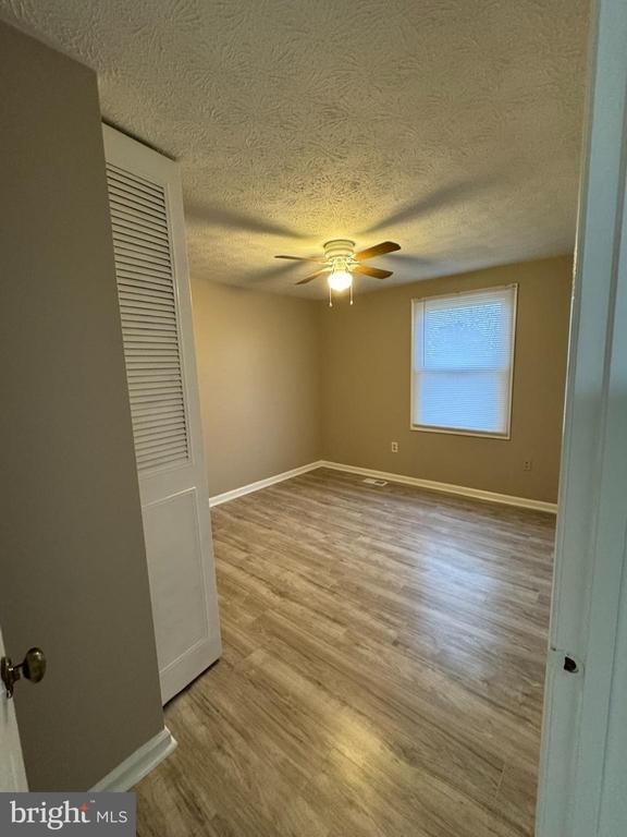 Building Photo - 520 Ellrose Ct