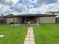 Building Photo - 3310 Ashwyne Ct