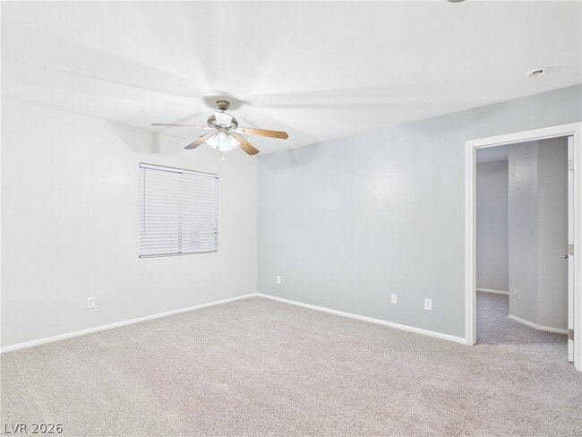 Building Photo - 3405 Carolina Moon Ave