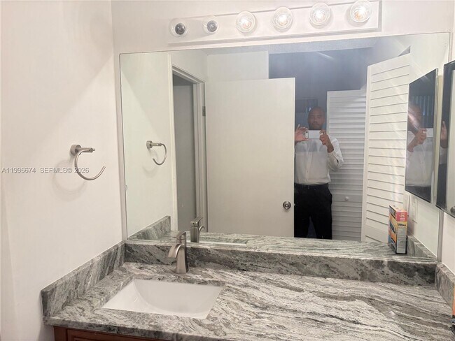 Building Photo - 11992 NW 11th St