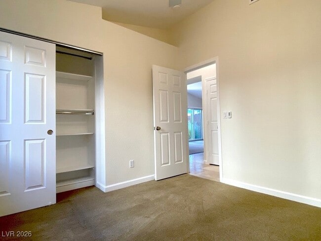 Building Photo - 1947 Buckeye Hill Ct