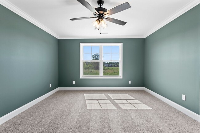 Building Photo - 247 Susan Lynn Dr