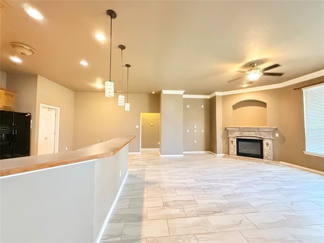 Building Photo - 2713 Flint Rock Dr