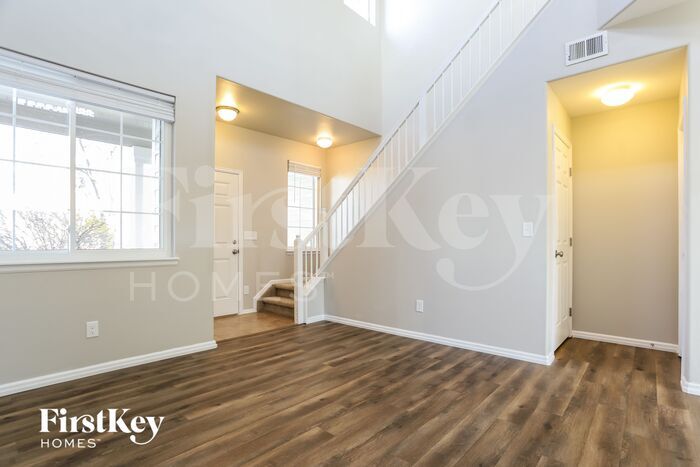 Building Photo - 7498 S Norfolk Way