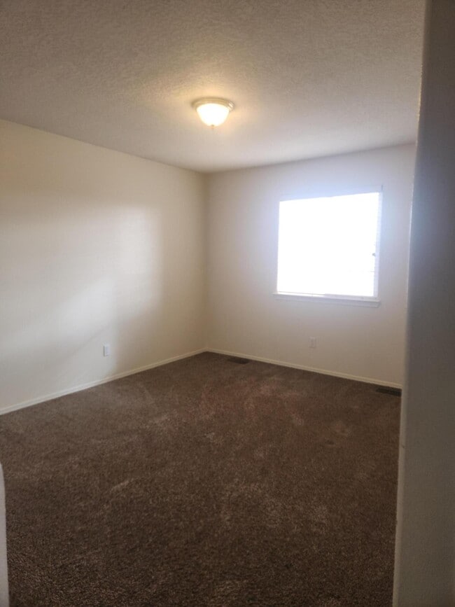 Building Photo - 4808 Stafford Pl NW