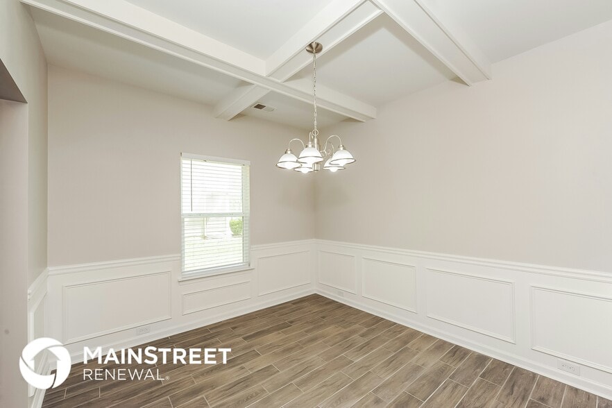 Building Photo - 7505 Absinth Dr