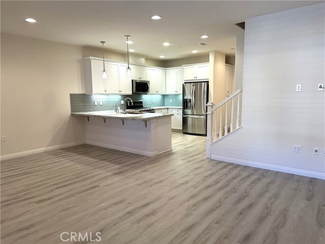 Building Photo - 1503 El Paseo
