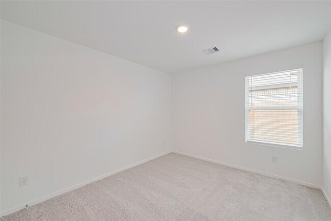 Building Photo - 6814 Lilac Vine Ln
