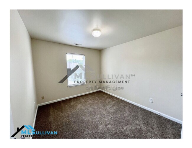 Building Photo - 5403 Danube Ln