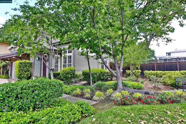 Building Photo - 1079 River Rock Lane