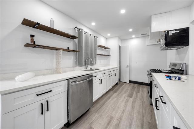 Building Photo - 1029 Ray Andra Dr