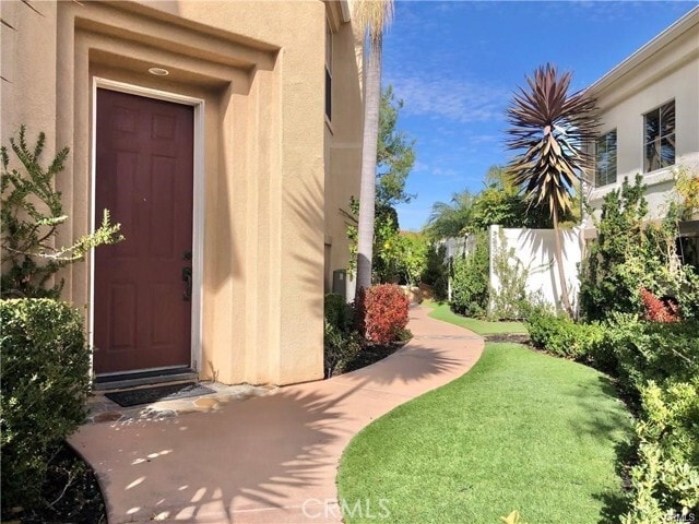 Building Photo - 28048 Paseo Hacienda